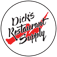 (c) Dicksrestaurantsupply.com