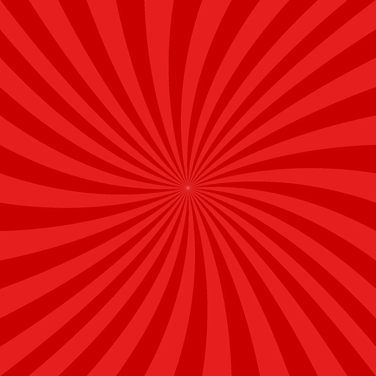 Dick's Restaurant Supply best commercial kitchen equipment supplier in Washington and the Pacific Northwest background