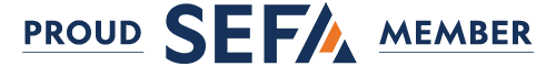Dick's Restaurant Supply is a Proud SEFA Member