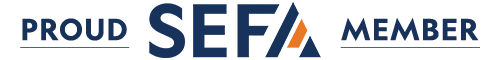 Dick's Restaurant Supply is a Proud SEFA Member