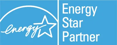 energy star partner logo