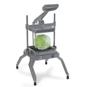 easylettucekutter food prep equipment for commercial kitchens and restaurants at Dick's Restaurant Supply in Bellevue Seattle and Mount Vernon